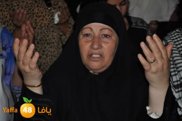 yaffa tdahorajw (72).JPG